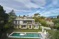 Вилла 5 спален 330 м² во Франции, Франция