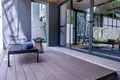Кондо 1 спальня 62 м² Choeng Thale, Таиланд