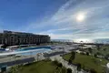 2 bedroom apartment 82 m² Sveti Vlas, Bulgaria
