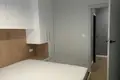 2 room apartment 44 m² in Poznan, Poland