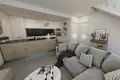 Maison 4 chambres 131 m² Polop, Espagne