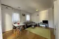 2 bedroom apartment 56 m² Budva, Montenegro