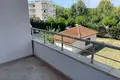 2 bedroom apartment 86 m² Bashkia Durres, Albania