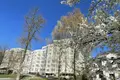 Квартира 3 комнаты 131 м² Минск, Беларусь