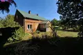 Maison 89 m² Kalvarija, Lituanie