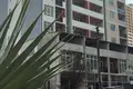 Квартира 4 комнаты 97 м² Батуми, Грузия