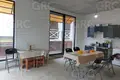 Maison 200 m² Evenkiysky Rayon, Russie