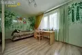 4 room apartment 112 m² Lieskaŭka, Belarus