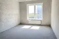 Apartment 39 m² Zelenogradsk, Russia