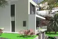 3-Zimmer-Villa  Zelenika, Montenegro