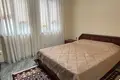 Квартира 2 комнаты 48 м² Батуми, Грузия