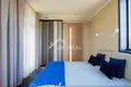 Haus 5 zimmer 253 m² in Pinki, Lettland