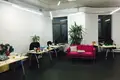 Propiedad comercial 595 m² en Odesa, Ucrania