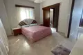 4 bedroom Villa 236 m² in Armou, Cyprus