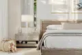 Maison 6 chambres 409 m² Gazimagusa Belediyesi, Chypre du Nord