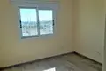 Appartement 6 chambres 265 m² Nicosie, Chypre