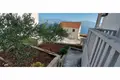 2 room house 154 m² Opcina Postira, Croatia