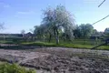 House 81 m² in Samiatouka, Belarus