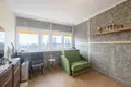 Apartamento 2 habitaciones 37 m² Lodz, Polonia