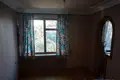Mieszkanie 4 pokoi 69 m² Odessa, Ukraina