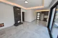 Maison 3 chambres 129 m² Pyrgos Lemesou, Chypre