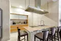 Appartement 3 chambres 145 m² Budva, Monténégro