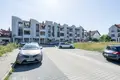 Wohnung 3 zimmer 72 m² Schlehen, Polen