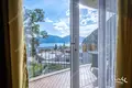 Apartamento 2 habitaciones 105 m² Kotor, Montenegro