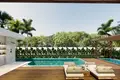 4-Schlafzimmer-Villa 412 m² Krabi, Thailand