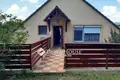 House 2 bathrooms 260 m² in Taborfoeldi lakopark, All countries