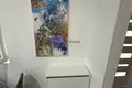1 room studio apartment 30 m², Montenegro