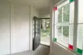 Maison 5 chambres 98 m² Jurmala, Lettonie