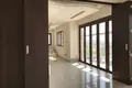 Apartment 6 bedrooms 450 m² Germasogeia, Cyprus