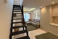 Appartement 2 chambres 90 m² Dos Hermanas, Espagne