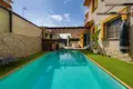 Дом 2 комнаты 100 м² Los Montesinos, Испания