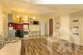 Cottage 913 m² Astravyets, Belarus