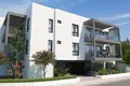 Apartamento 2 habitaciones 95 m² Nicosia, Chipre