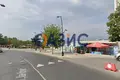 Commercial property 107 m² in Nesebar, Bulgaria