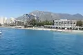 Appartement 1 chambre  Marbella, Espagne