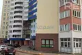 3 room apartment 109 m² Minsk, Belarus