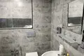 Wohnung 2 zimmer 55 m² Tiflis, Georgien