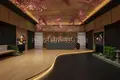 Wohnung 1 Schlafzimmer 24 m² Rawai, Thailand