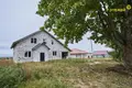 Cottage 189 m² Cernikauscyna, Belarus