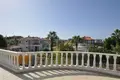 Вилла 3 комнаты 140 м² Аланья, Турция