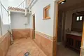 Maison 3 chambres 143 m² Espagne, Espagne