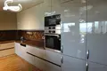 4 bedroom Villa 207 m² Bar, Montenegro