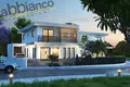 Room 3 rooms 193 m² Oroklini, Cyprus