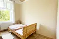 Wohnung 3 zimmer 942 m² Krems an der Donau, Österreich