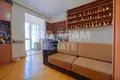 Wohnung 5 zimmer 190 m² Muratpasa, Türkei