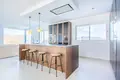 Dom 4 pokoi 573 m² Hiszpania, Hiszpania